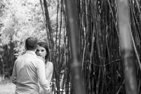 Christian Kotoman - Fotógrafo de casamentos Porto Alegre'