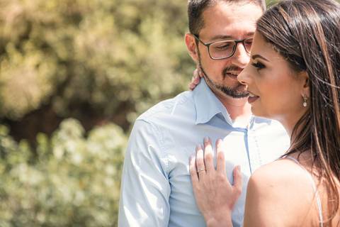 Christian Kotoman - Fotógrafo de casamentos Porto Alegre'