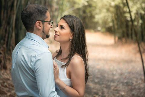 Christian Kotoman - Fotógrafo de casamentos Porto Alegre'