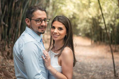 Christian Kotoman - Fotógrafo de casamentos Porto Alegre'