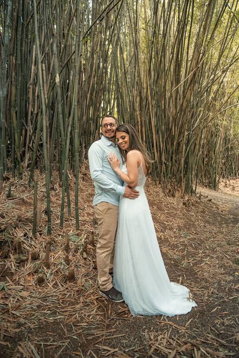 Christian Kotoman - Fotógrafo de casamentos Porto Alegre'