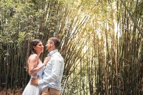 Christian Kotoman - Fotógrafo de casamentos Porto Alegre'