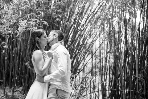 Christian Kotoman - Fotógrafo de casamentos Porto Alegre'