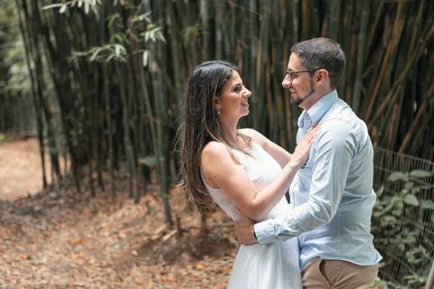 Christian Kotoman - Fotógrafo de casamentos Porto Alegre'