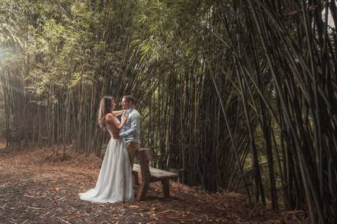 Christian Kotoman - Fotógrafo de casamentos Porto Alegre'