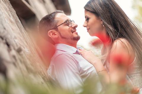 Christian Kotoman - Fotógrafo de casamentos Porto Alegre'