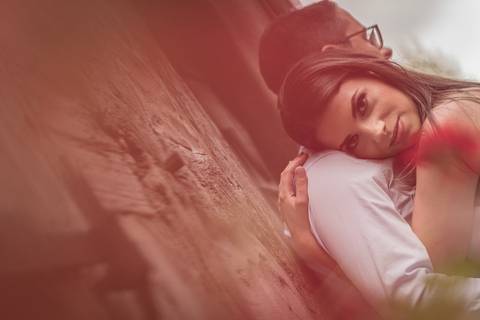 Christian Kotoman - Fotógrafo de casamentos Porto Alegre'