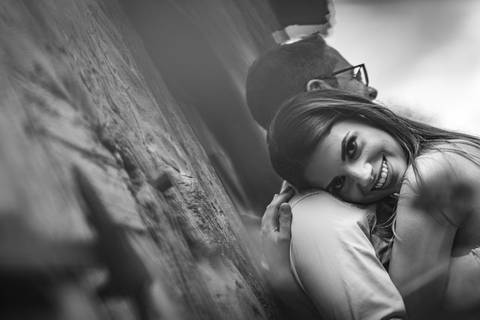 Christian Kotoman - Fotógrafo de casamentos Porto Alegre'