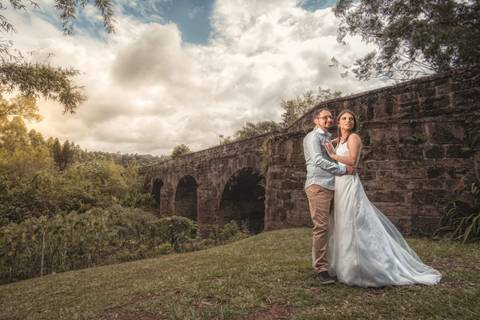 Christian Kotoman - Fotógrafo de casamentos Porto Alegre'