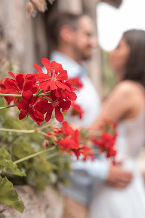 Christian Kotoman - Fotógrafo de casamentos Porto Alegre'
