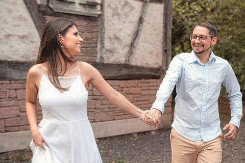 Christian Kotoman - Fotógrafo de casamentos Porto Alegre'