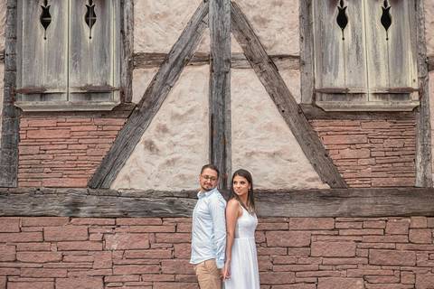 Christian Kotoman - Fotógrafo de casamentos Porto Alegre'