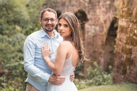 Christian Kotoman - Fotógrafo de casamentos Porto Alegre'