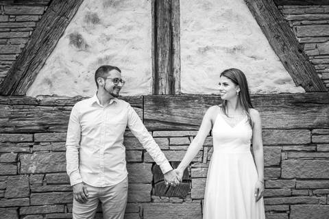 Christian Kotoman - Fotógrafo de casamentos Porto Alegre'