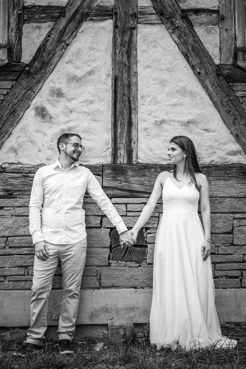 Christian Kotoman - Fotógrafo de casamentos Porto Alegre'