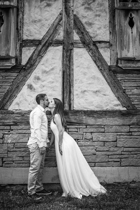 Christian Kotoman - Fotógrafo de casamentos Porto Alegre'