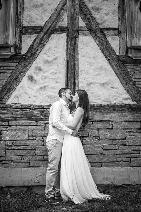 Christian Kotoman - Fotógrafo de casamentos Porto Alegre'