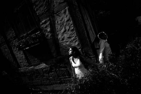 Christian Kotoman - Fotógrafo de casamentos Porto Alegre'