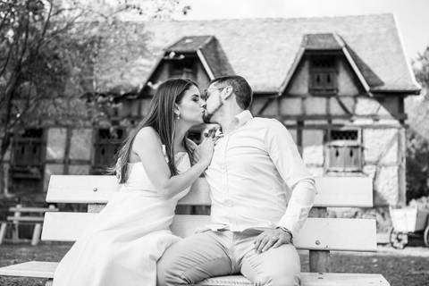 Christian Kotoman - Fotógrafo de casamentos Porto Alegre'