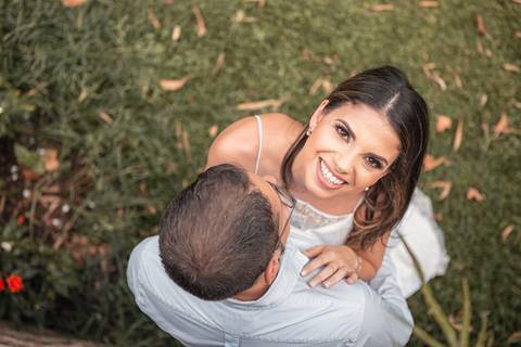 Christian Kotoman - Fotógrafo de casamentos Porto Alegre'