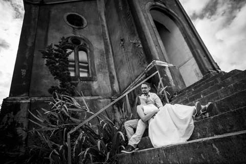 Christian Kotoman - Fotógrafo de casamentos Porto Alegre'