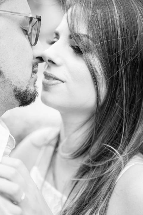 Christian Kotoman - Fotógrafo de casamentos Porto Alegre'