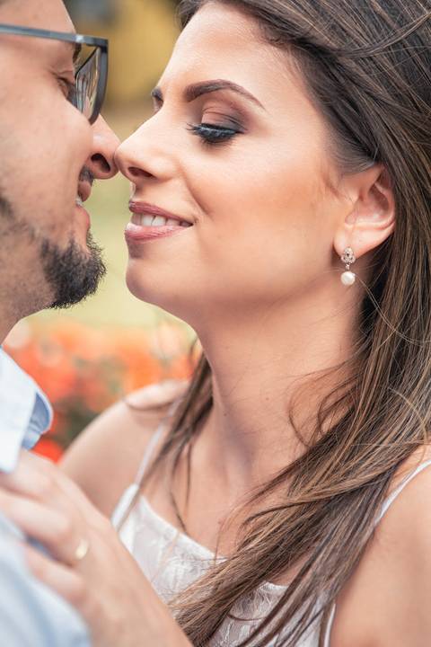 Christian Kotoman - Fotógrafo de casamentos Porto Alegre'