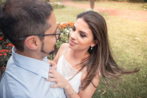 Christian Kotoman - Fotógrafo de casamentos Porto Alegre'