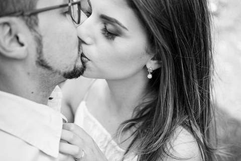 Christian Kotoman - Fotógrafo de casamentos Porto Alegre'