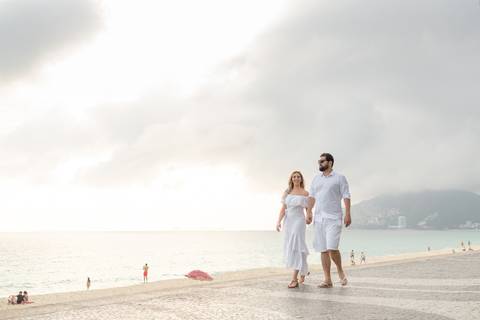 Christian Kotoman - Fotógrafo de casamento Rio de Janeiro'