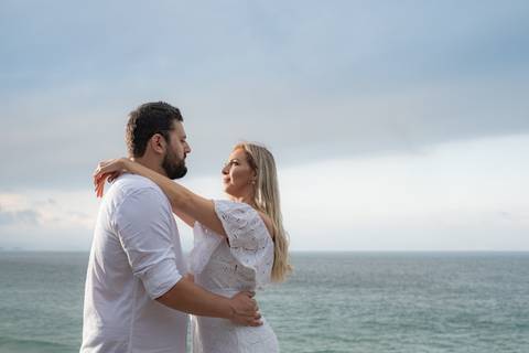 Christian Kotoman - Fotógrafo de casamento Rio de Janeiro'