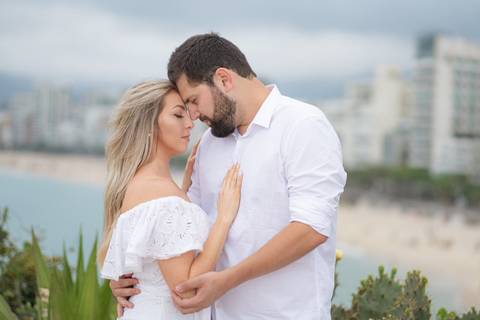 Christian Kotoman - Fotógrafo de casamento Rio de Janeiro'