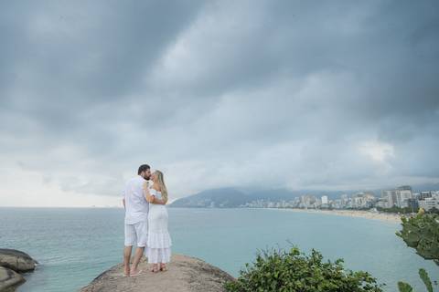 Christian Kotoman - Fotógrafo de casamento Rio de Janeiro'