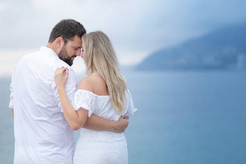 Christian Kotoman - Fotógrafo de casamento Rio de Janeiro'