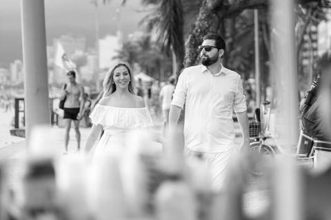 Christian Kotoman - Fotógrafo de casamento Rio de Janeiro'