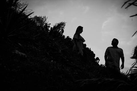 Christian Kotoman - Fotógrafo de casamento Rio de Janeiro'