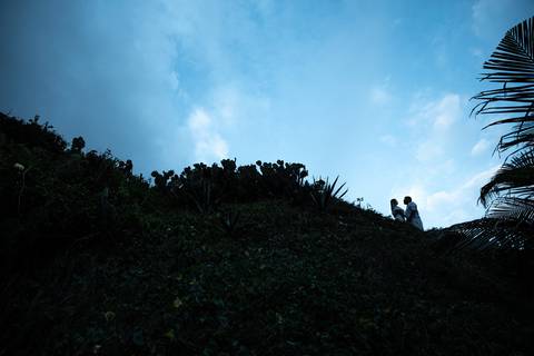 Christian Kotoman - Fotógrafo de casamento Rio de Janeiro'