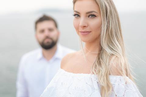 Christian Kotoman - Fotógrafo de casamento Rio de Janeiro'