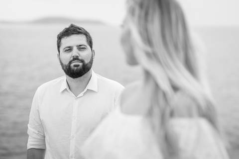 Christian Kotoman - Fotógrafo de casamento Rio de Janeiro'