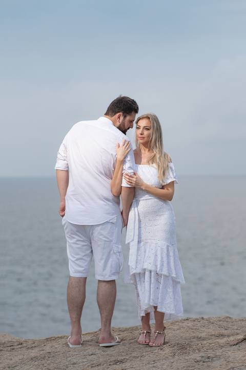 Christian Kotoman - Fotógrafo de casamento Rio de Janeiro'