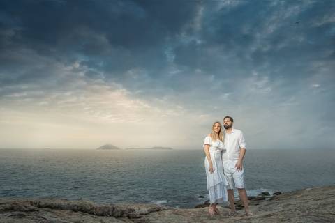 Christian Kotoman - Fotógrafo de casamento Rio de Janeiro'