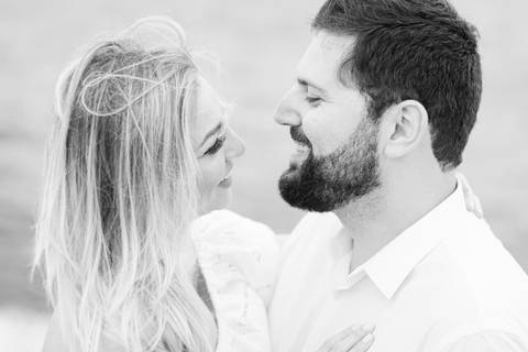 Christian Kotoman - Fotógrafo de casamento Rio de Janeiro'