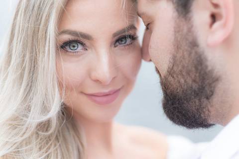 Christian Kotoman - Fotógrafo de casamento Rio de Janeiro'