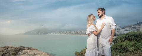Christian Kotoman - Fotógrafo de casamento Rio de Janeiro'