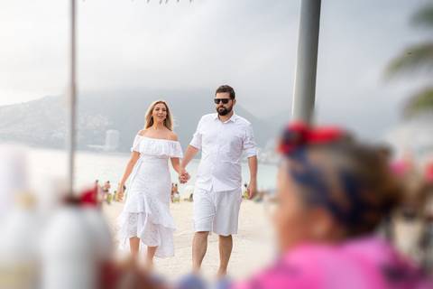 Christian Kotoman - Fotógrafo de casamento Rio de Janeiro'
