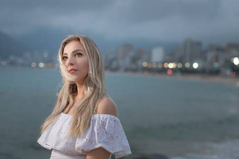 Christian Kotoman - Fotógrafo de casamento Rio de Janeiro'