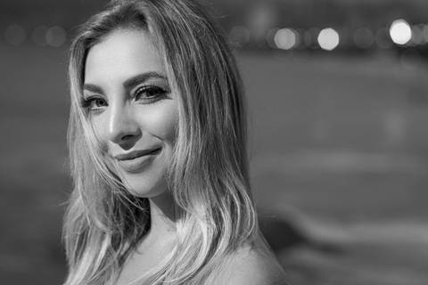 Christian Kotoman - Fotógrafo de casamento Rio de Janeiro'