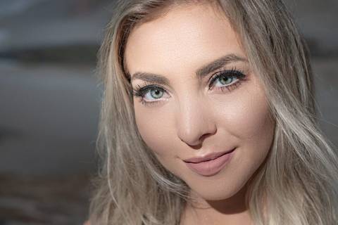 Christian Kotoman - Fotógrafo de casamento Rio de Janeiro'