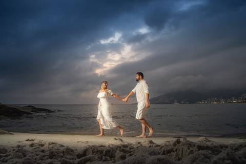 Christian Kotoman - Fotógrafo de casamento Rio de Janeiro'