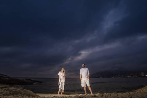 Christian Kotoman - Fotógrafo de casamento Rio de Janeiro'